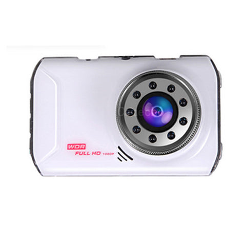 Novatek 96223  Full HD 1080P DVR Dash Camera FH05 with G-sensor & Night Vision