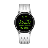 KingWear KW88 Bluetooth Smart Watch Smartwatch Phone 1.39 inch support 3G wifi & Heart Rate Monitor