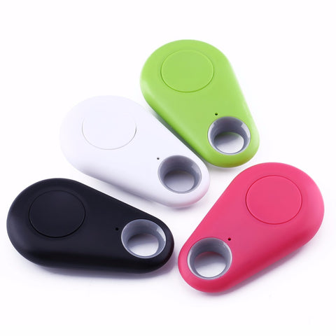 Wireless Bluetooth 4.0 Smart Tracker, Key Finder