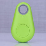 Wireless Bluetooth 4.0 Smart Tracker, Key Finder