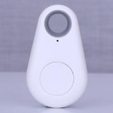 Wireless Bluetooth 4.0 Smart Tracker, Key Finder