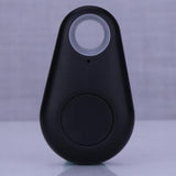 Wireless Bluetooth 4.0 Smart Tracker, Key Finder