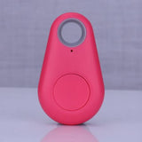 Wireless Bluetooth 4.0 Smart Tracker, Key Finder
