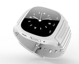 Waterproof M26 Bluetooth Smart Watch