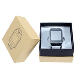 DZ09 Deluxe Bluetooth Smartwatch