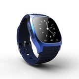 M26 Water Resistant Bluetooth SmartWatch by Naiku