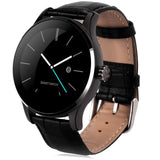 K88H SmartWatch for Android & IOS
