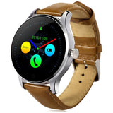 K88H SmartWatch for Android & IOS