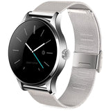 K88H SmartWatch for Android & IOS