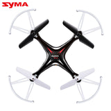 Syma X13 4 Channel 6-Axis RC Mini Quadcopter Drone
