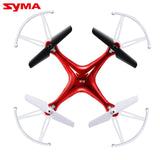 Syma X13 4 Channel 6-Axis RC Mini Quadcopter Drone
