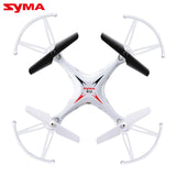 Syma X13 4 Channel 6-Axis RC Mini Quadcopter Drone